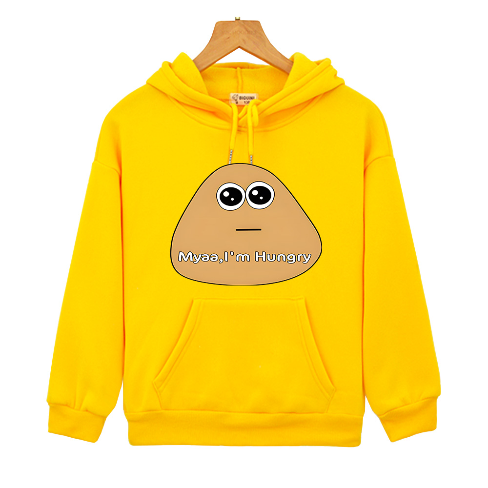 Winter Clothing Toddler Girl - كنزات أطفال غريبة بابا بو بهودي