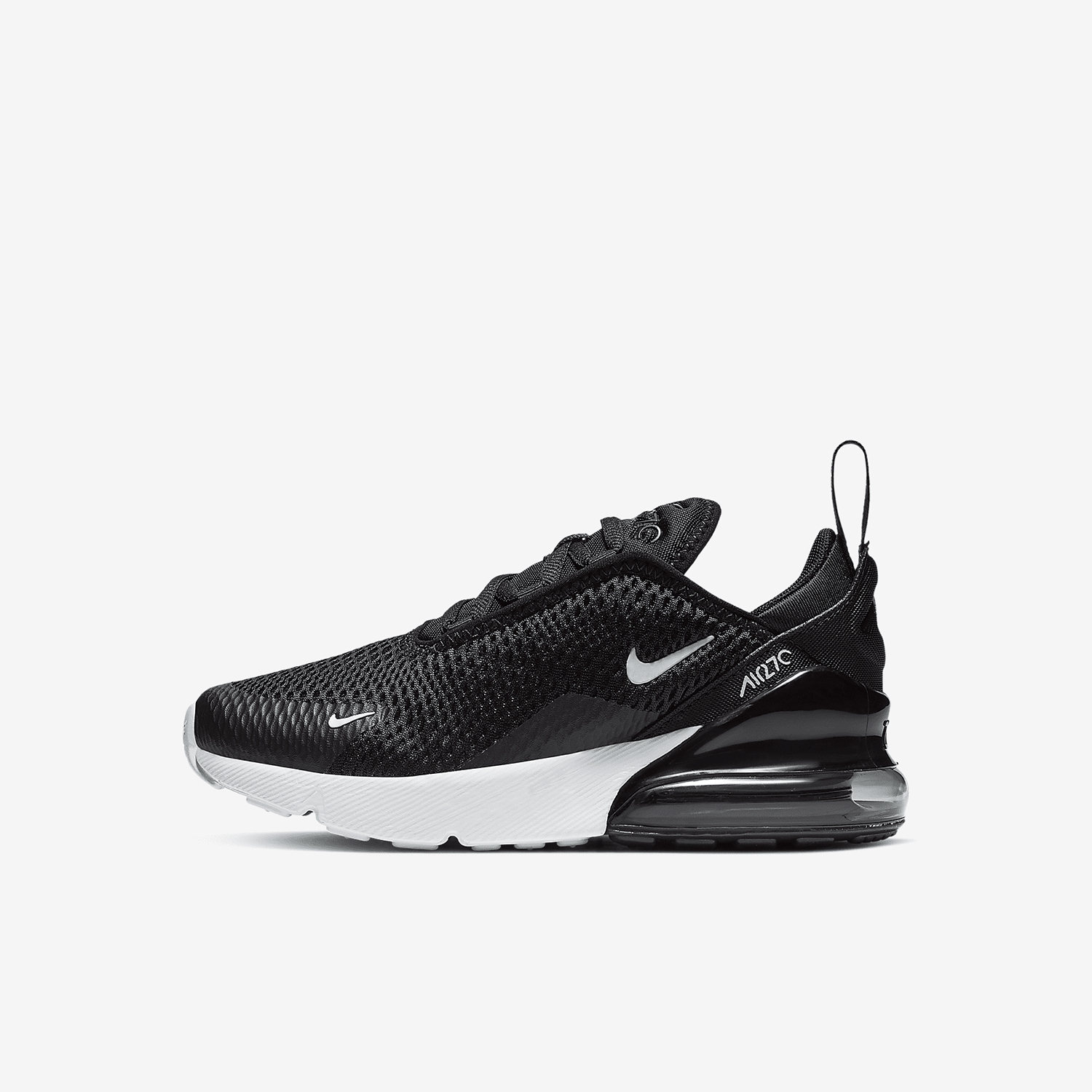 Nike Shoes Air Max 270 - حذاء الجري Nike Air Max 270