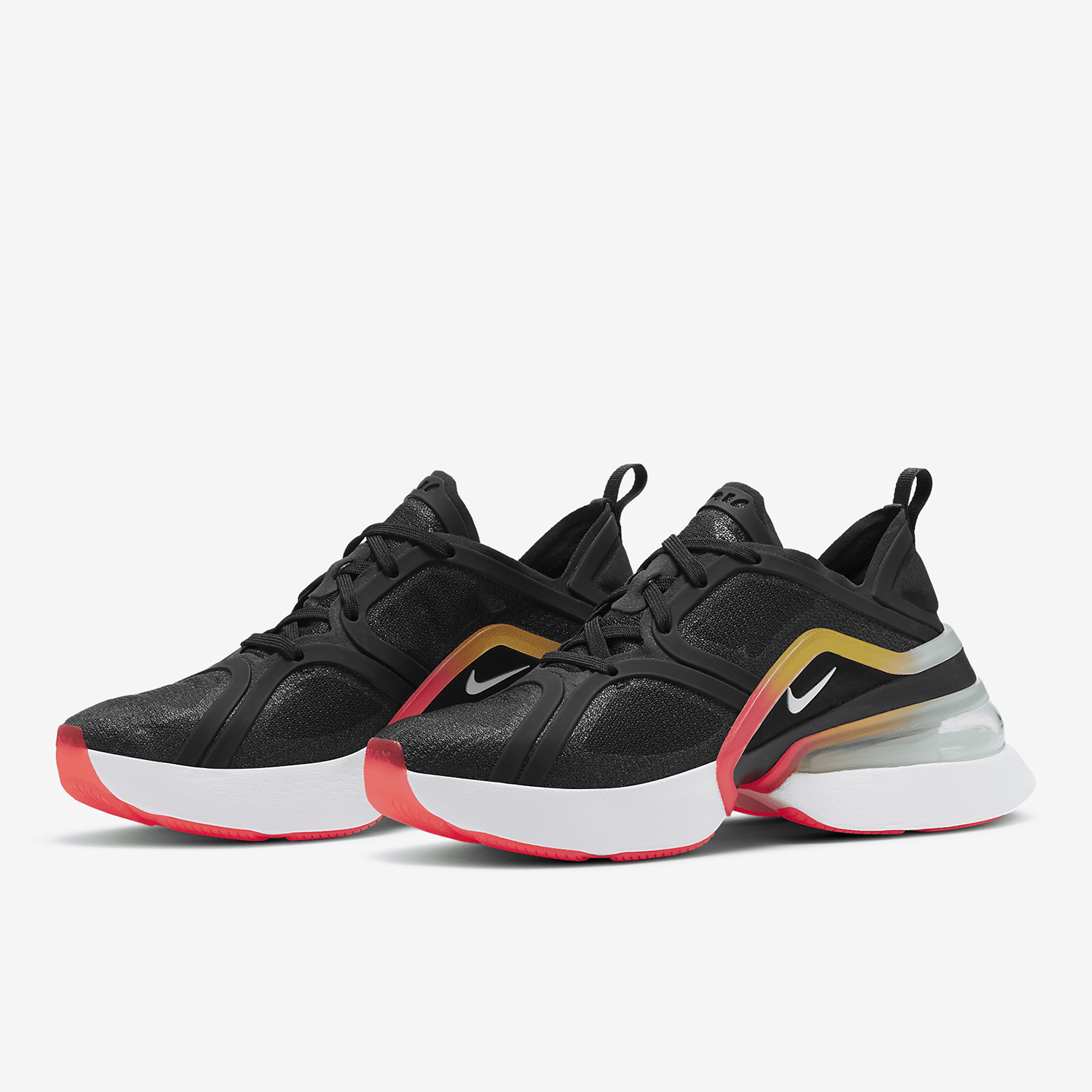 Nike Shoes Air Max 270 - حذاء Nike AIR MAX 270 XX