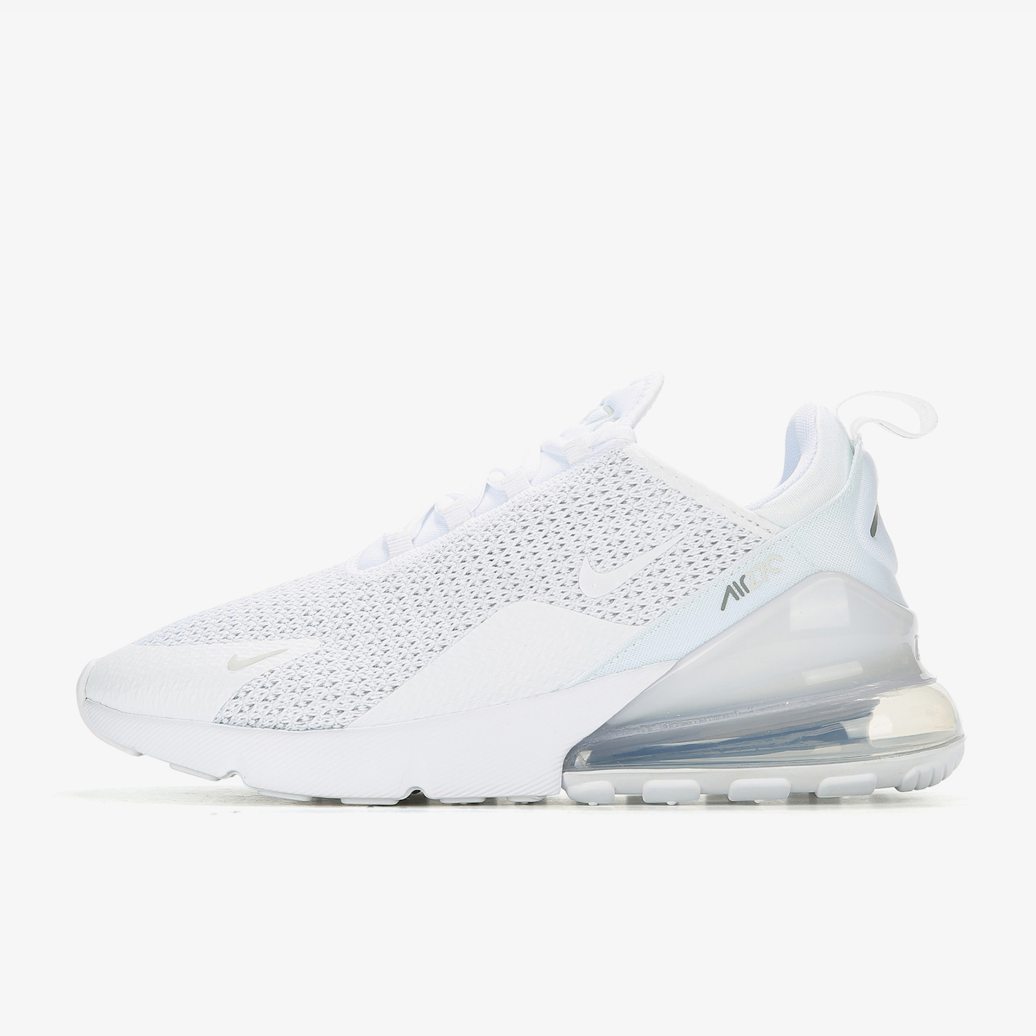 Nike Shoes Air Max 270 - حذاء الجري الرياضي الأصلي Air Max