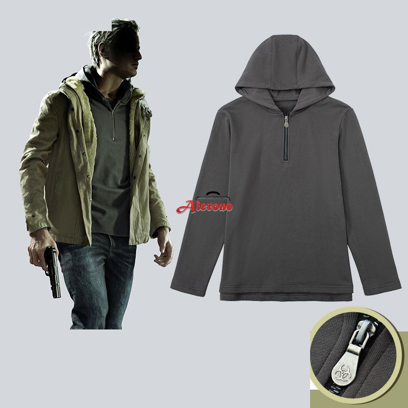 Winter Clothing Game - إيثان الشتاء لعبة تأثيري زي ،