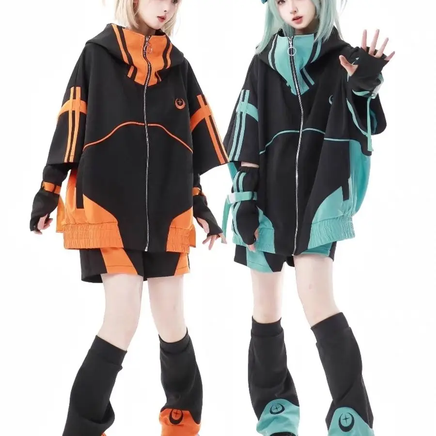 Dophee-ثقافة فرعية التوابل الف - مراجعة Winter Clothing Deals وسعره