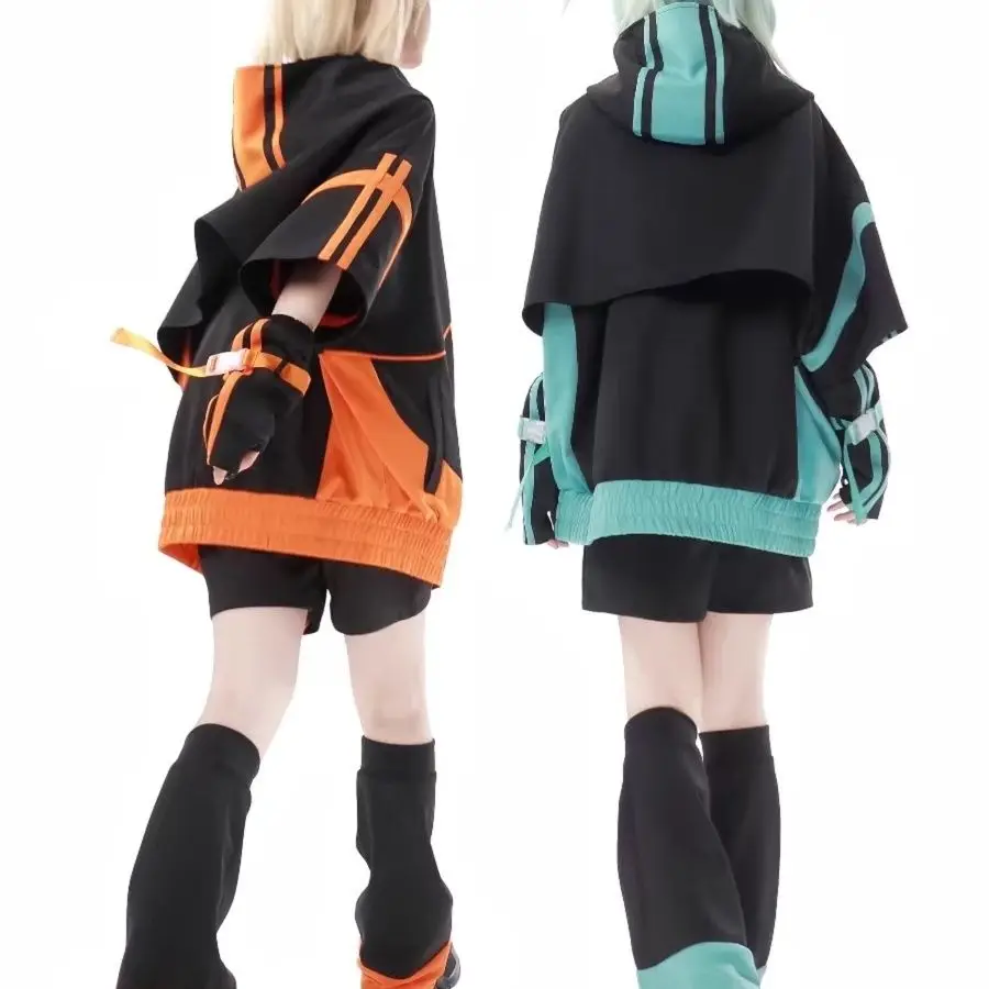 Dophee-ثقافة فرعية التوابل الف - مراجعة Winter Clothing Deals وسعره