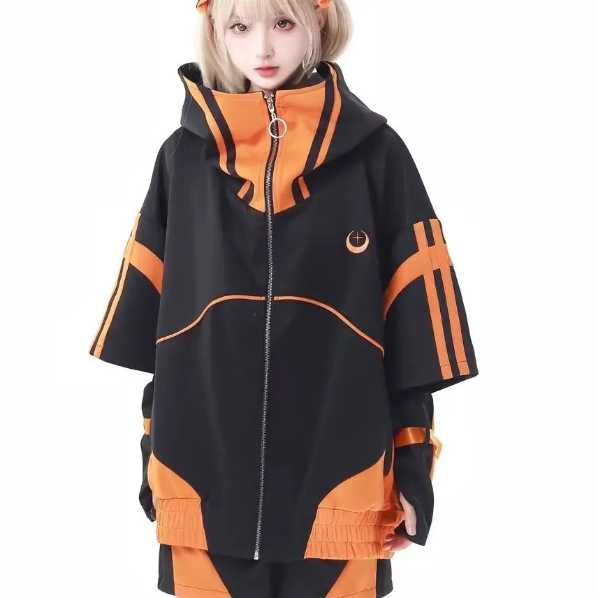 Dophee-ثقافة فرعية التوابل الف - مراجعة Winter Clothing Deals وسعره
