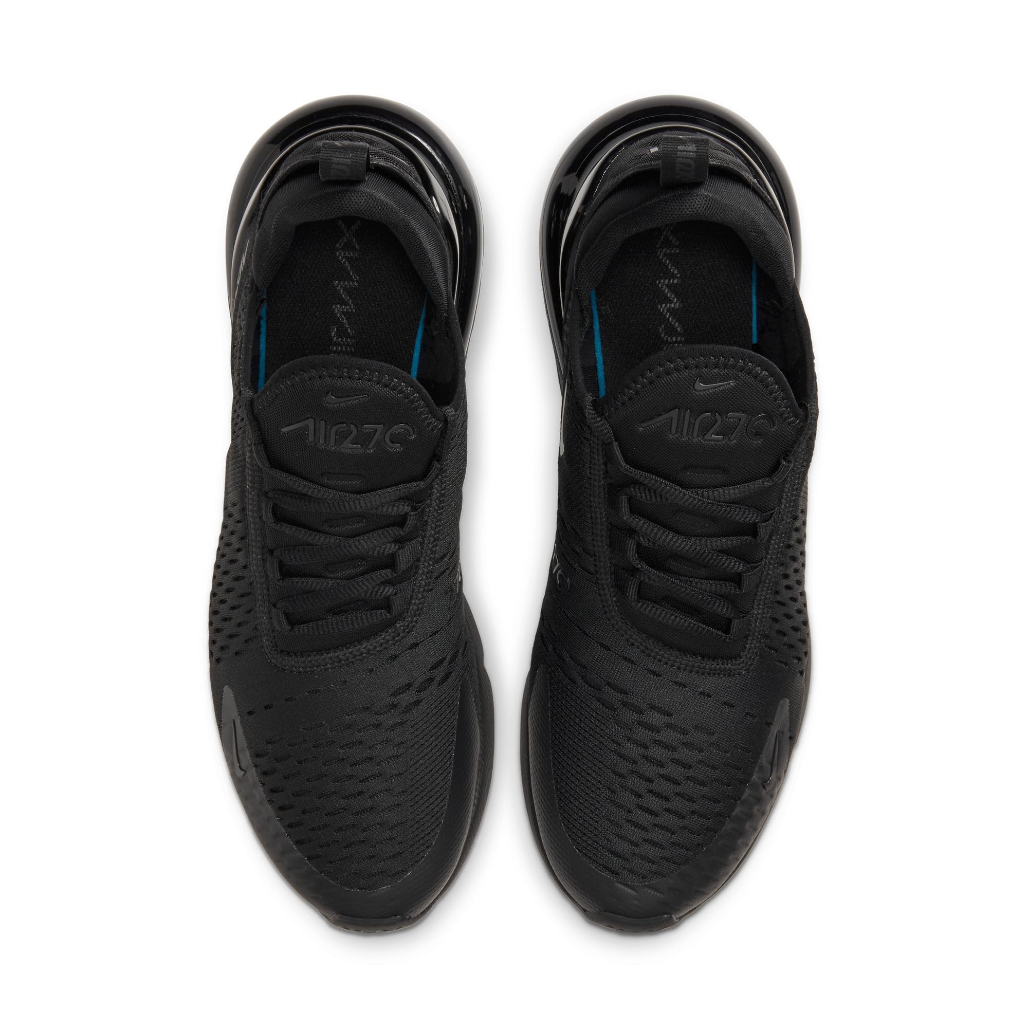حذاء نايك إير ماكس 270 للرجال - مراجعة Nike Shoes Air Max 270 وسعره
