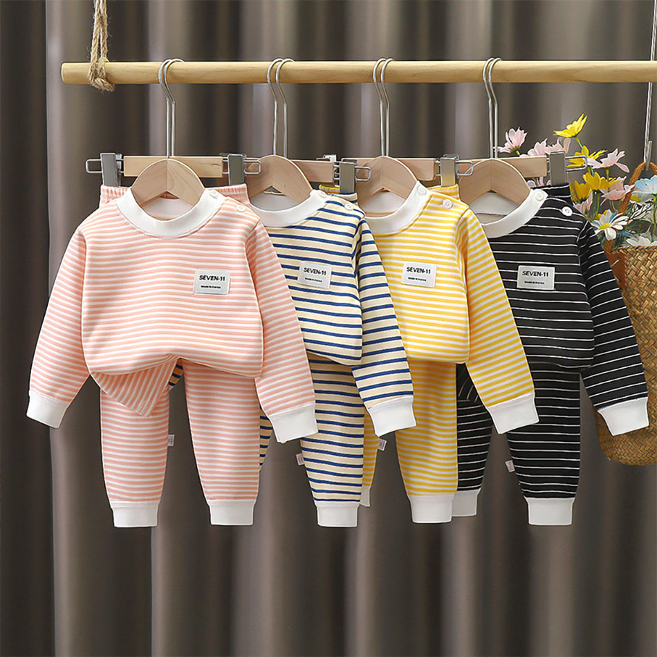 طقم ملابس أطفال مبطن بالصوف مل - مراجعة Winter Clothing Toddler Girl وسعره