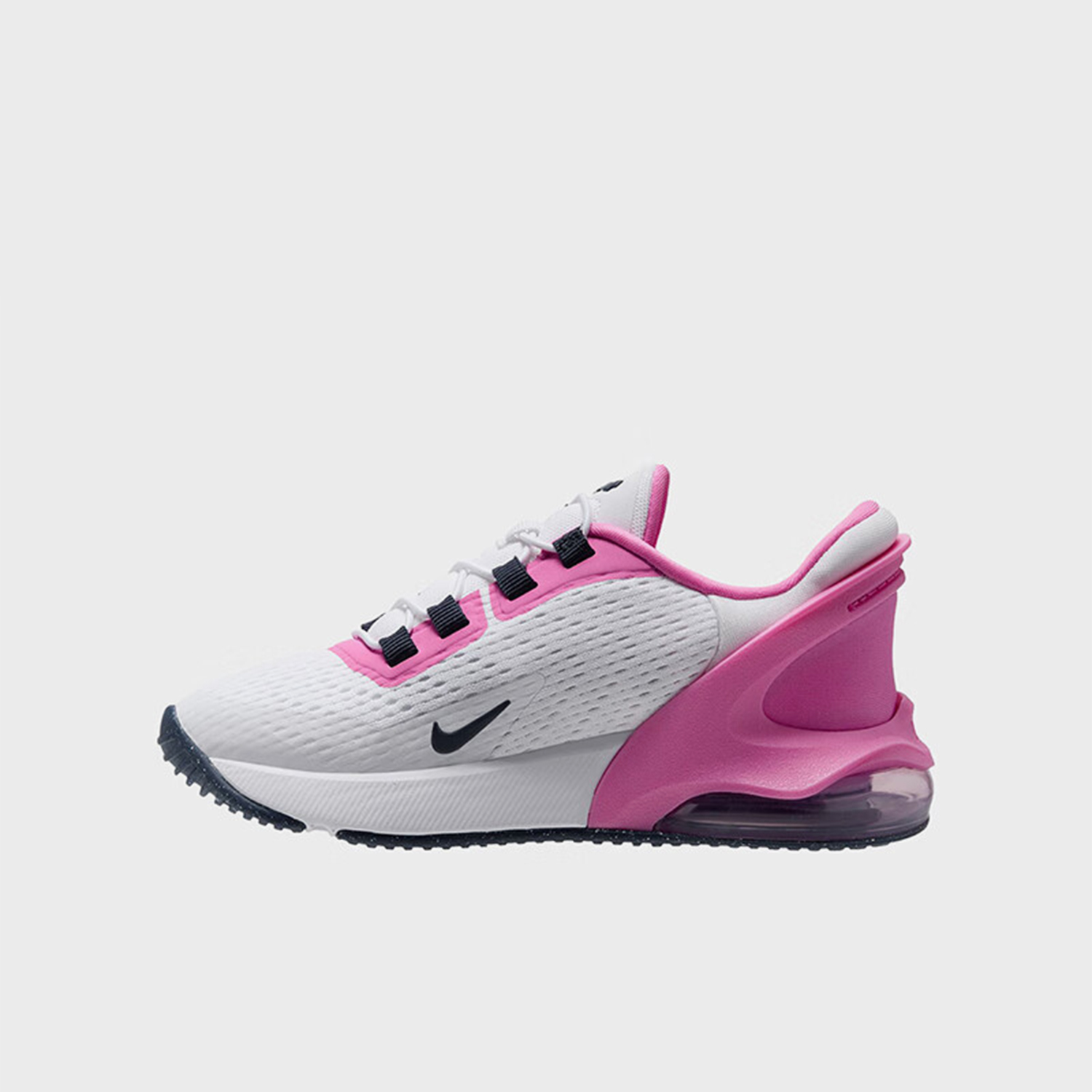 حذاء الجري Nike Authentic AIR  - مراجعة Nike Shoes Air Max 270 وسعره