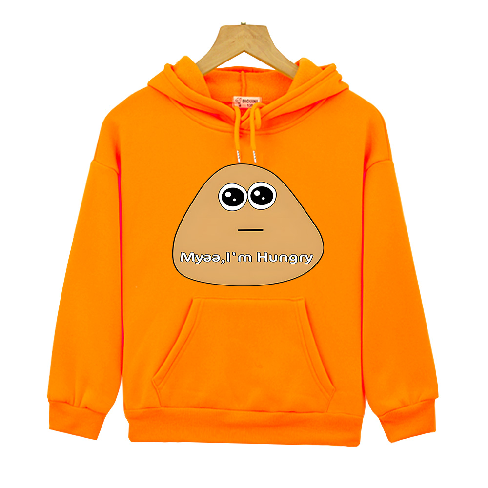 كنزات أطفال غريبة بابا بو بهود - مراجعة Winter Clothing Toddler Girl وسعره