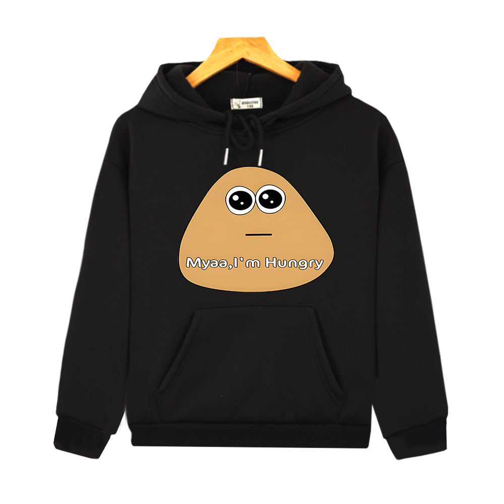 كنزات أطفال غريبة بابا بو بهود - مراجعة Winter Clothing Toddler Girl وسعره