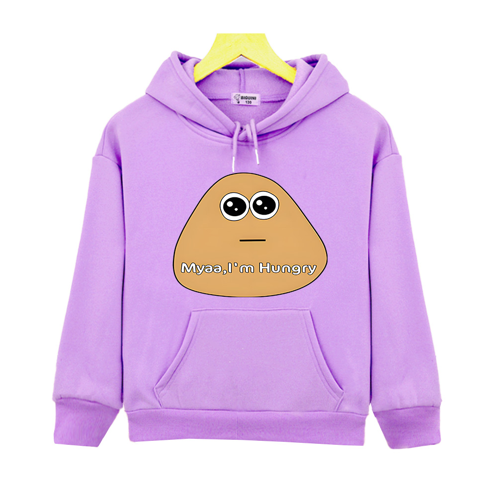 كنزات أطفال غريبة بابا بو بهود - مراجعة Winter Clothing Toddler Girl وسعره