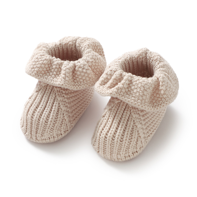 0-18 متر الرضع Wram الأولى مشو - مراجعة Winter Clothing Toddler Girl وسعره