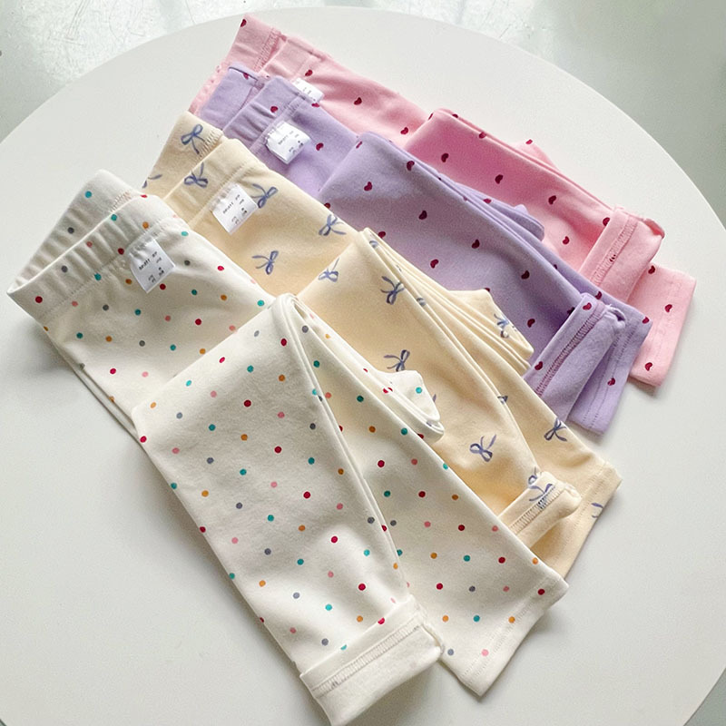 الفتيات يغطي الرجل الخريف الشت - مراجعة Winter Clothing Toddler Girl وسعره