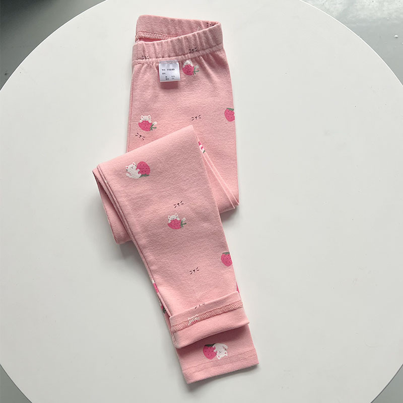 الفتيات يغطي الرجل الخريف الشت - مراجعة Winter Clothing Toddler Girl وسعره