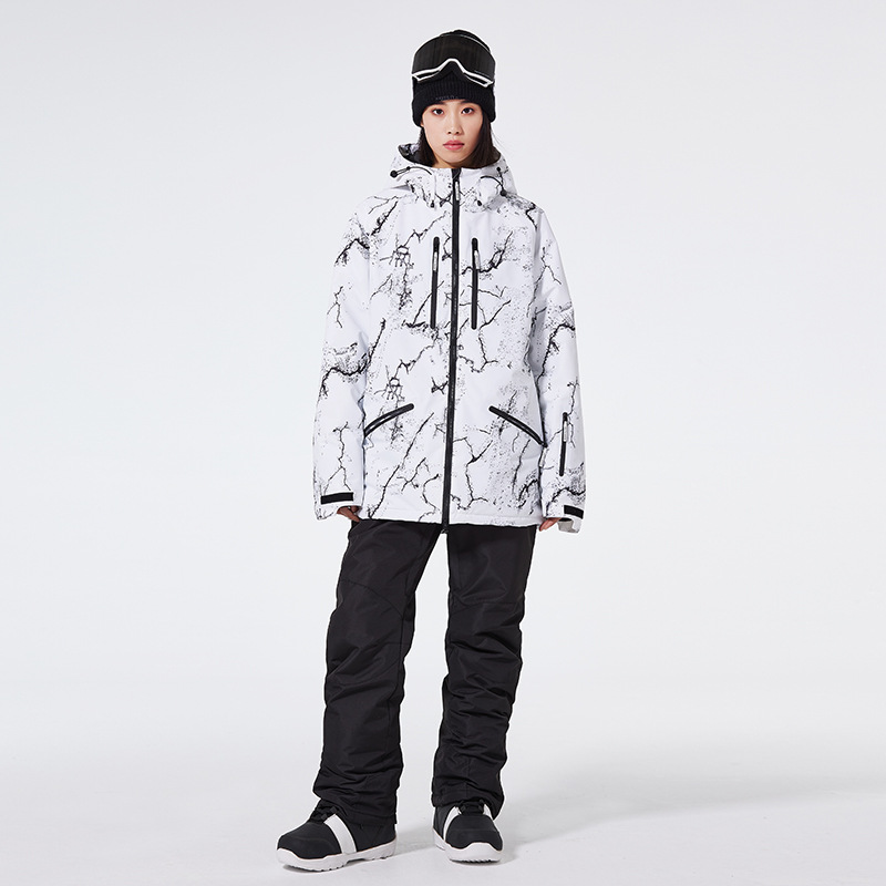 جديد أزياء الرجال النساء الشتا - مراجعة Winter Clothing Factory Outlet وسعره