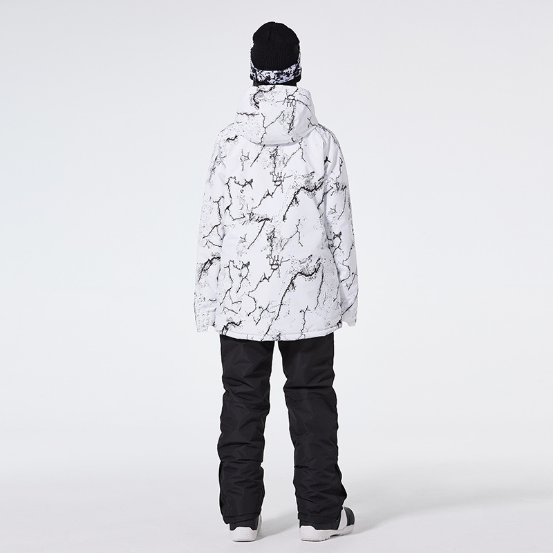 جديد أزياء الرجال النساء الشتا - مراجعة Winter Clothing Factory Outlet وسعره