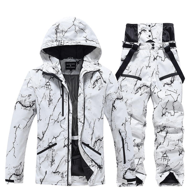 جديد أزياء الرجال النساء الشتا - مراجعة Winter Clothing Factory Outlet وسعره