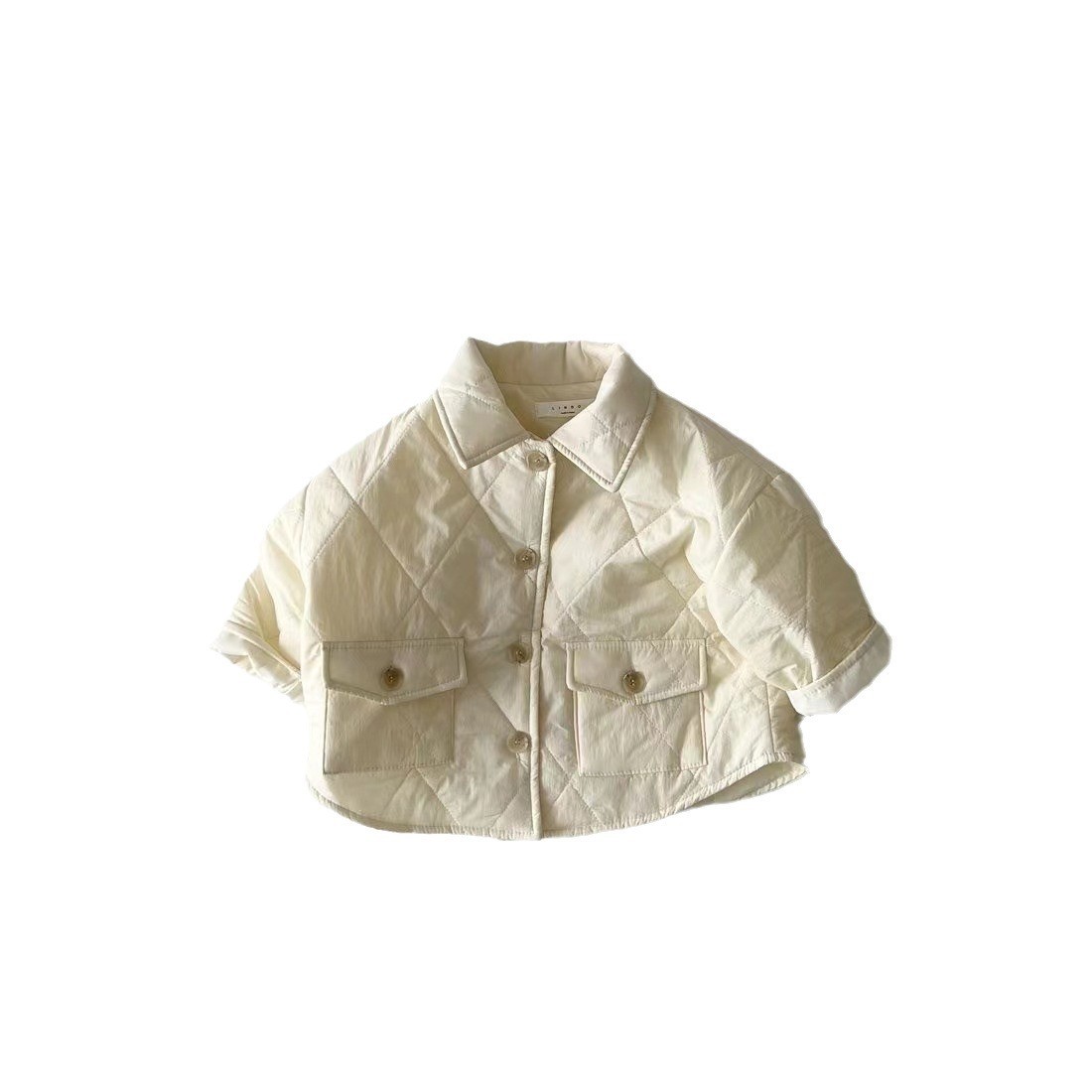 WT3006 ملابس الأطفال معطف الشت - مراجعة Winter Clothing Toddler Girl وسعره