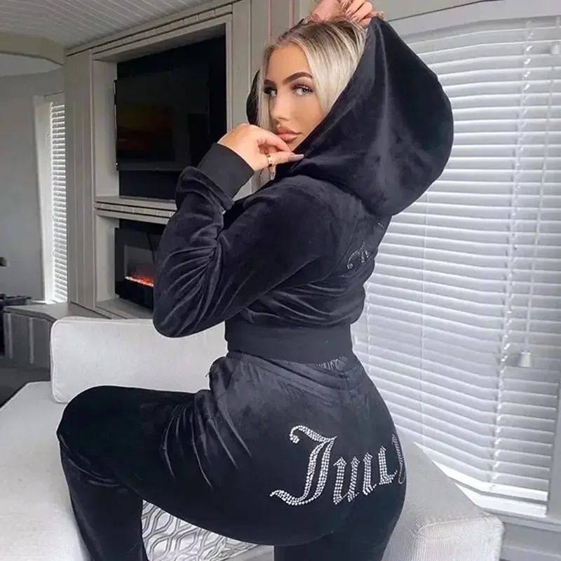 بدلة رياضية شتوية جديدة لعام 2 - مراجعة Winter Clothing Essentials وسعره