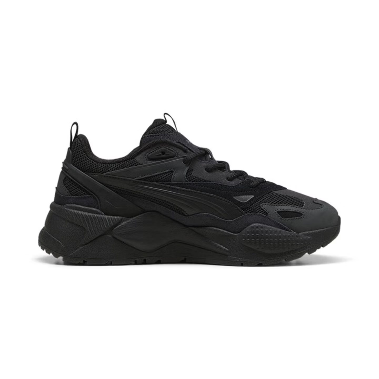 حذاء بوما RS-X Effect كاجوال م - مراجعة Puma Shoes Rs-X وسعره