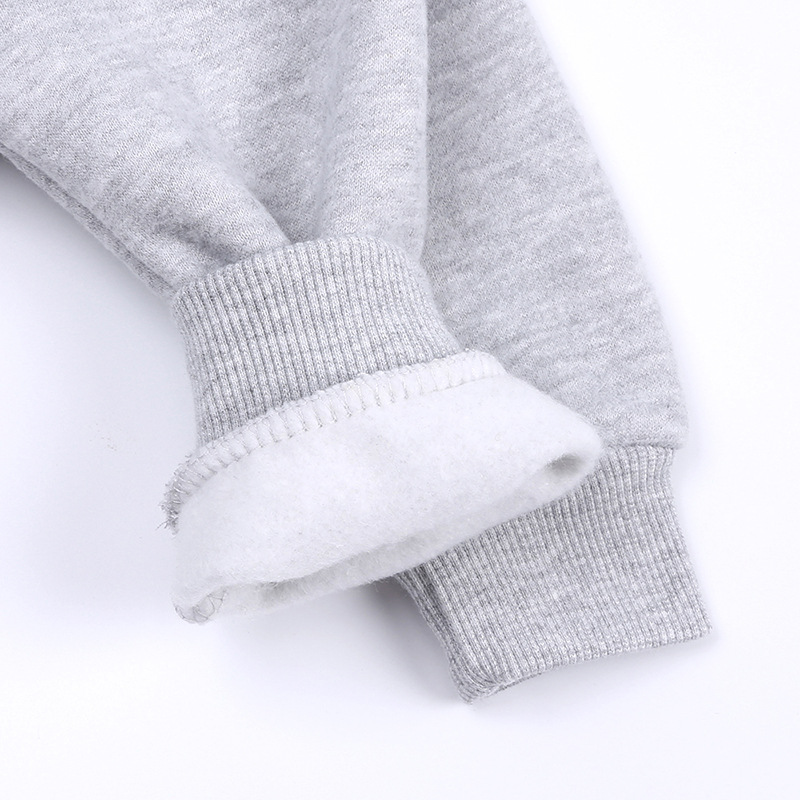 عيد الميلاد طفلة الشتاء مجموعا - مراجعة Winter Clothing Toddler Girl وسعره