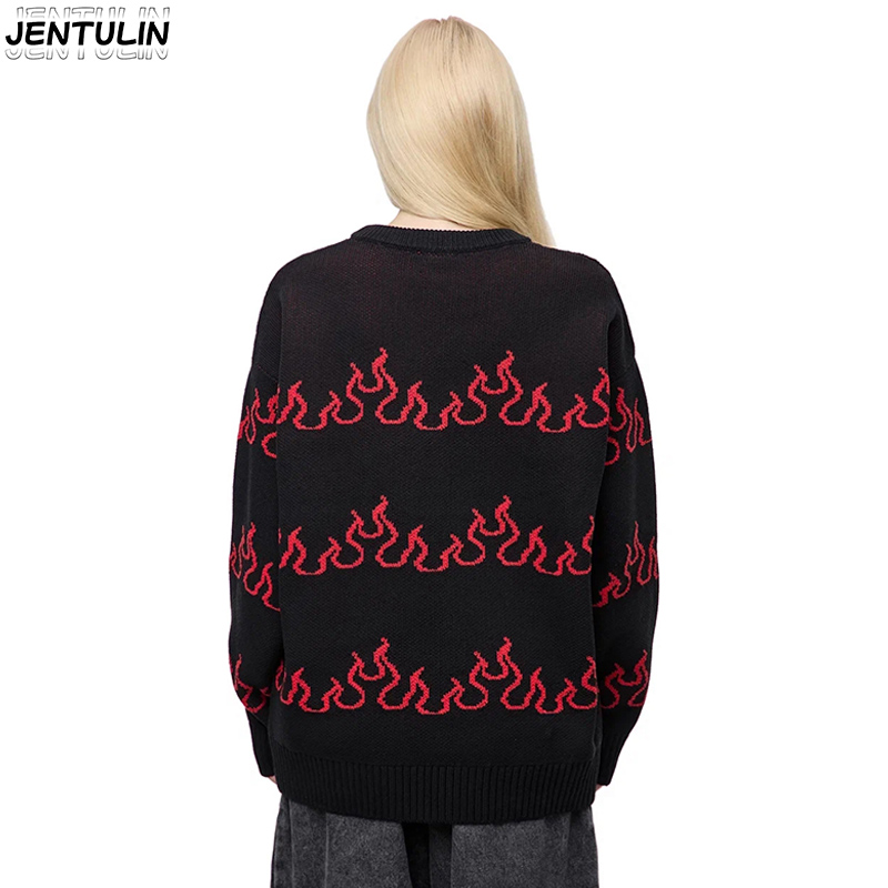 لهب محبوك هدايا للرجال النساء  - مراجعة Winter Clothing Factory Outlet وسعره