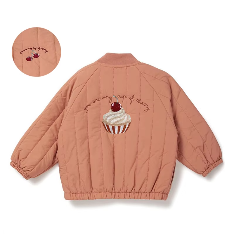 ملابس أطفال من 1-6 سنوات، سترة - مراجعة Winter Clothing Toddler Girl وسعره