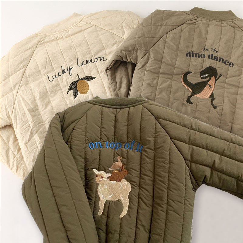 ملابس أطفال من 1-6 سنوات، سترة - مراجعة Winter Clothing Toddler Girl وسعره