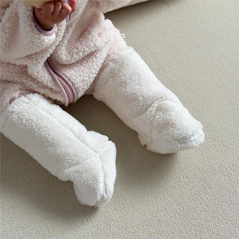 الشتاء الدافئ الطفل الجوارب ال - مراجعة Winter Clothing Toddler Girl وسعره