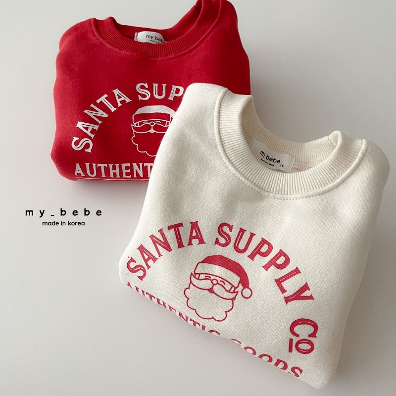 عيد الميلاد الأطفال الصوف البل - مراجعة Winter Clothing Toddler Girl وسعره