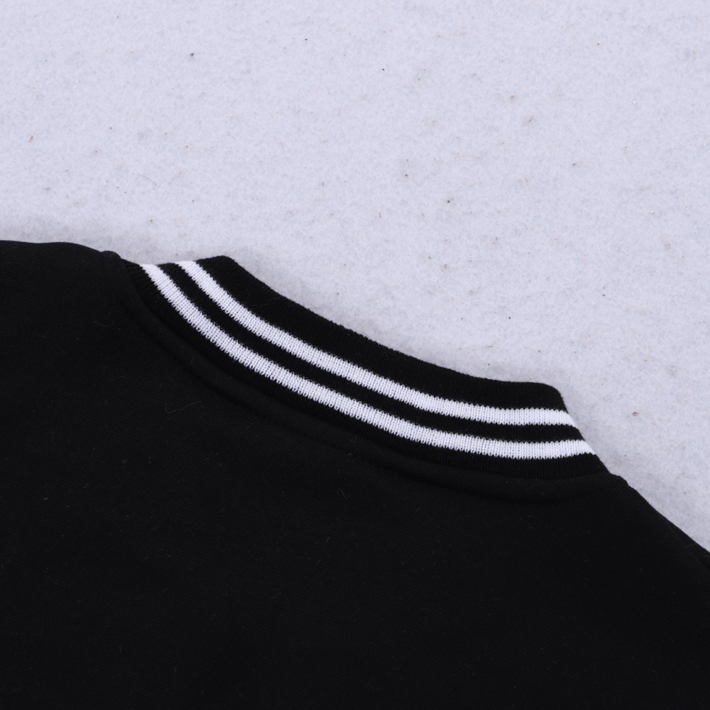 نيويورك و R الفن إلكتروني نمط  - مراجعة Winter Clothing New York وسعره
