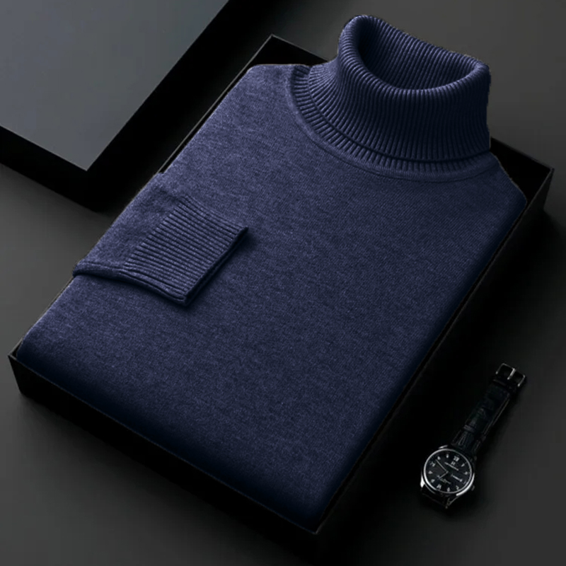 Sweatwear رجالي مكافحة بيلينغ  - مراجعة Winter Clothing Game وسعره