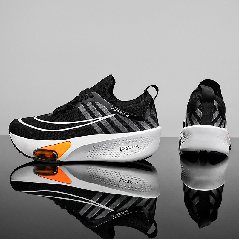 أحذية الماراثون للرجال والنساء - مراجعة New Balance Shoes 9060 وسعره