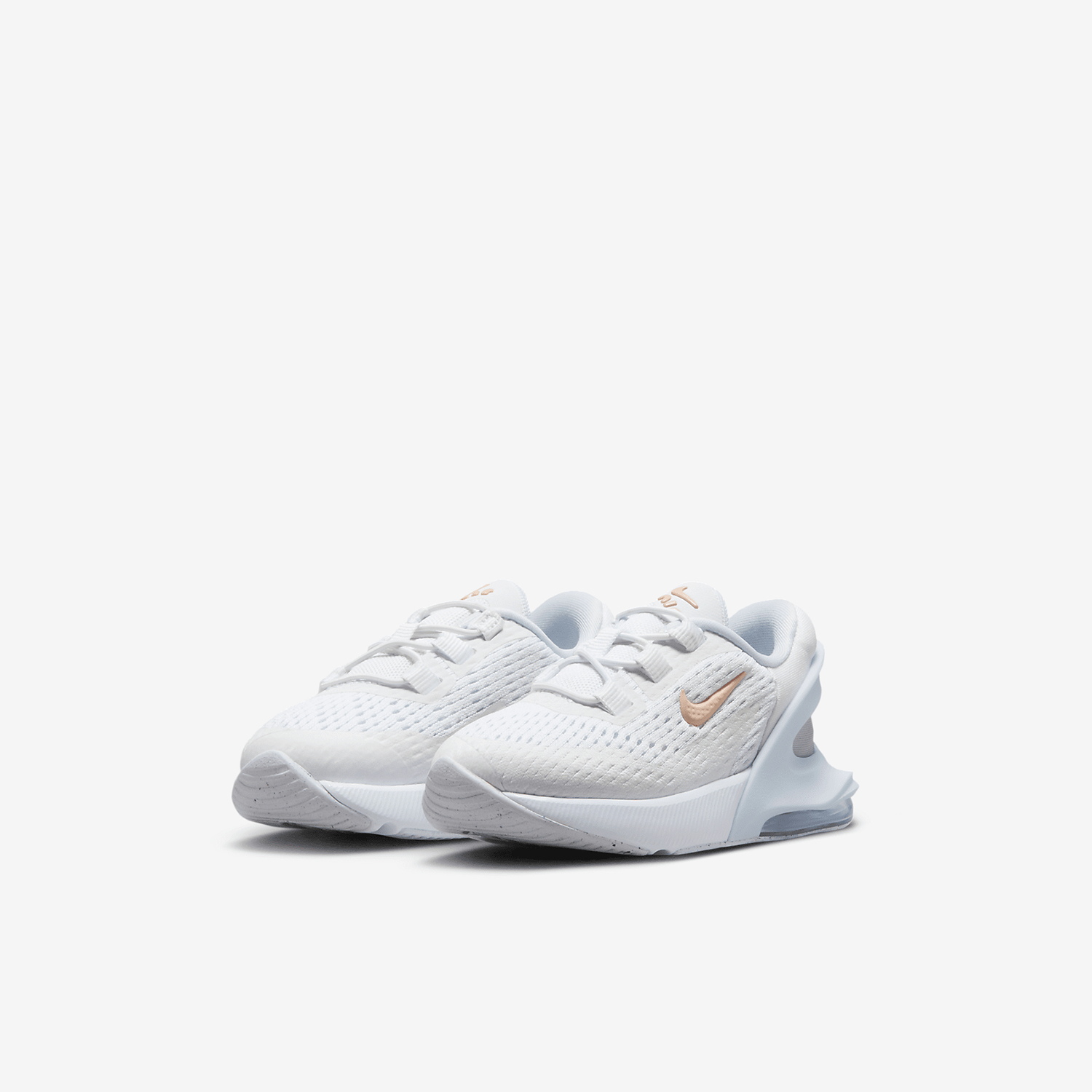 حذاء Nike Air Max 270 GO الريا - مراجعة Nike Shoes Air Max 270 وسعره