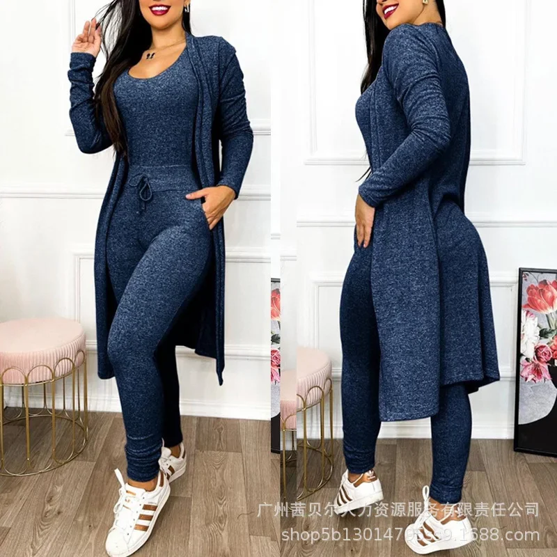 طقم بدلة وسترة 2026 للنساء، مج - مراجعة Winter Clothing Deals وسعره