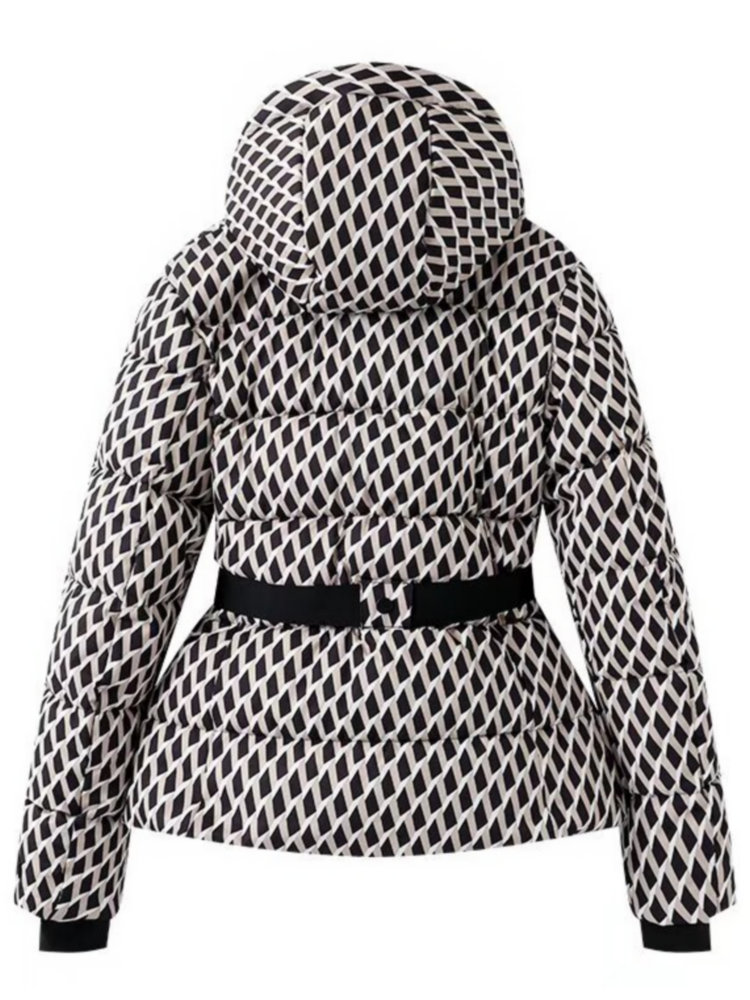طقم شتوي نسائي لعام 2026 مكون  - مراجعة Winter Clothing Deals وسعره