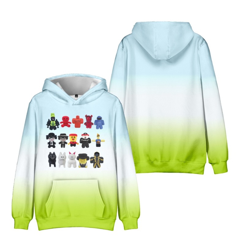 Hot Game Forsaken Chance Keep  - مراجعة Winter Clothing Game وسعره