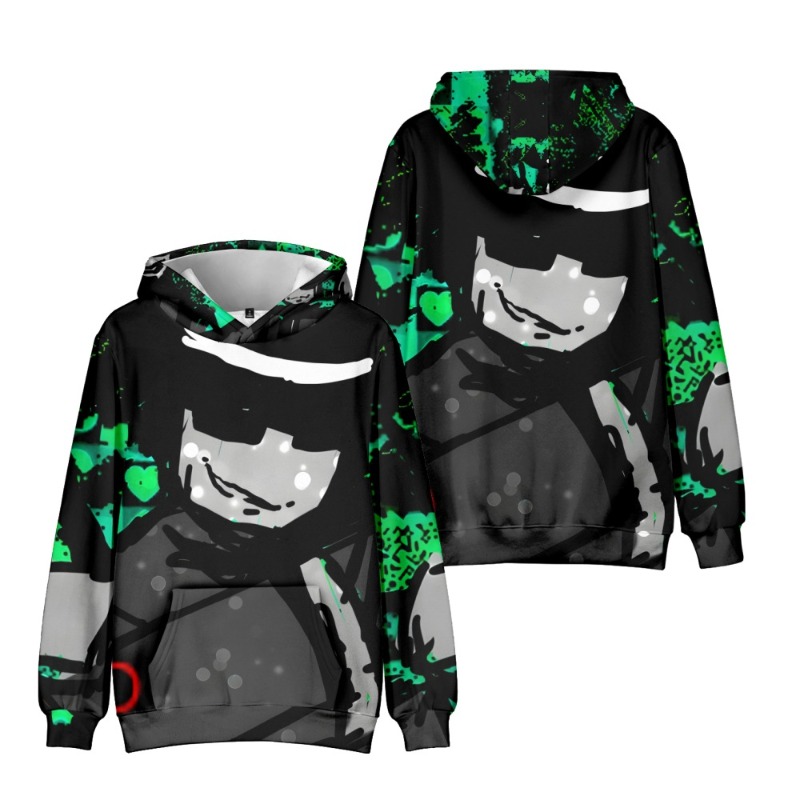 Hot Game Forsaken Chance Keep  - مراجعة Winter Clothing Game وسعره
