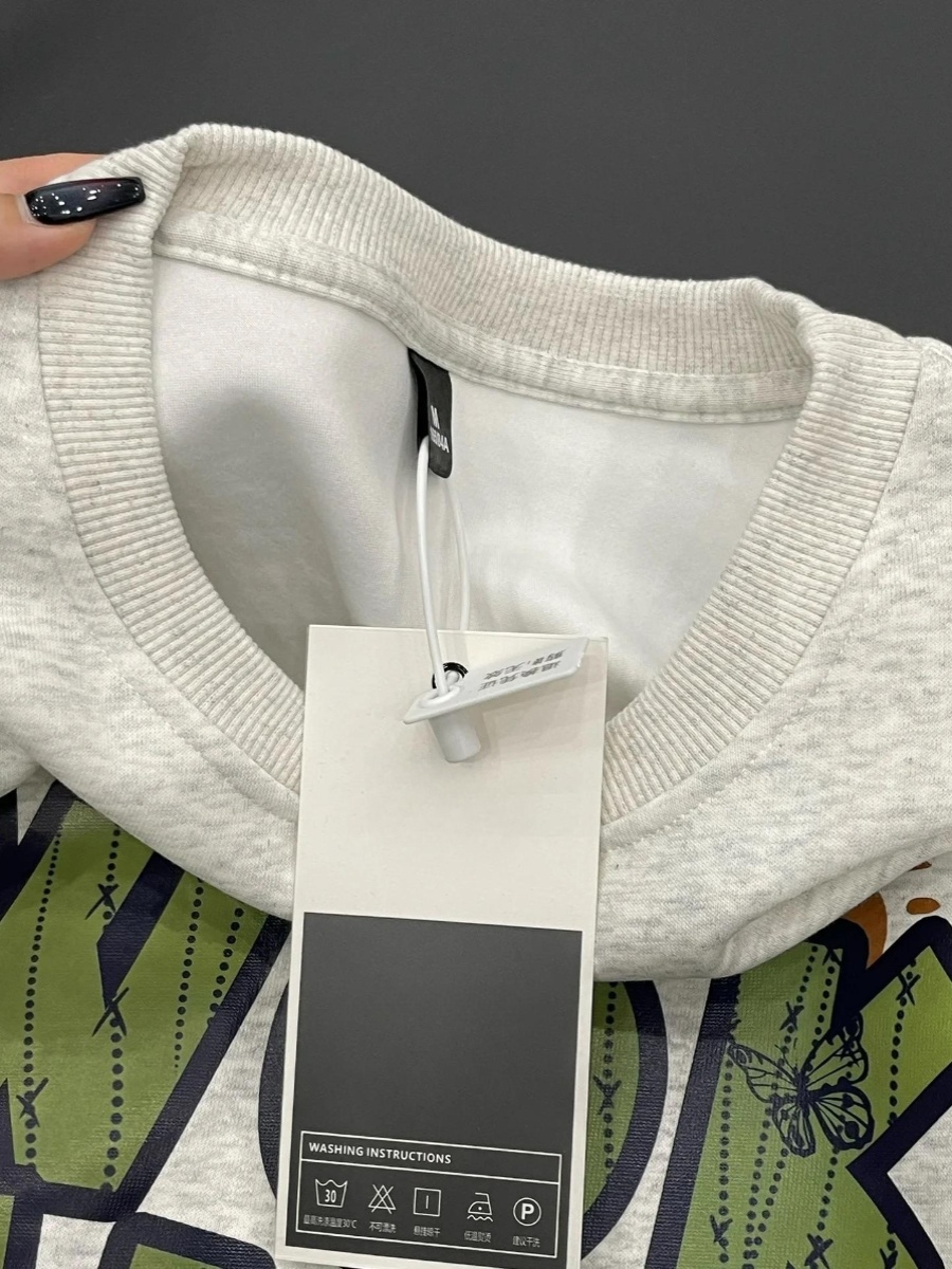 سترة رياضية رقيقة للخريف والشت - مراجعة Winter Clothing Outlet وسعره