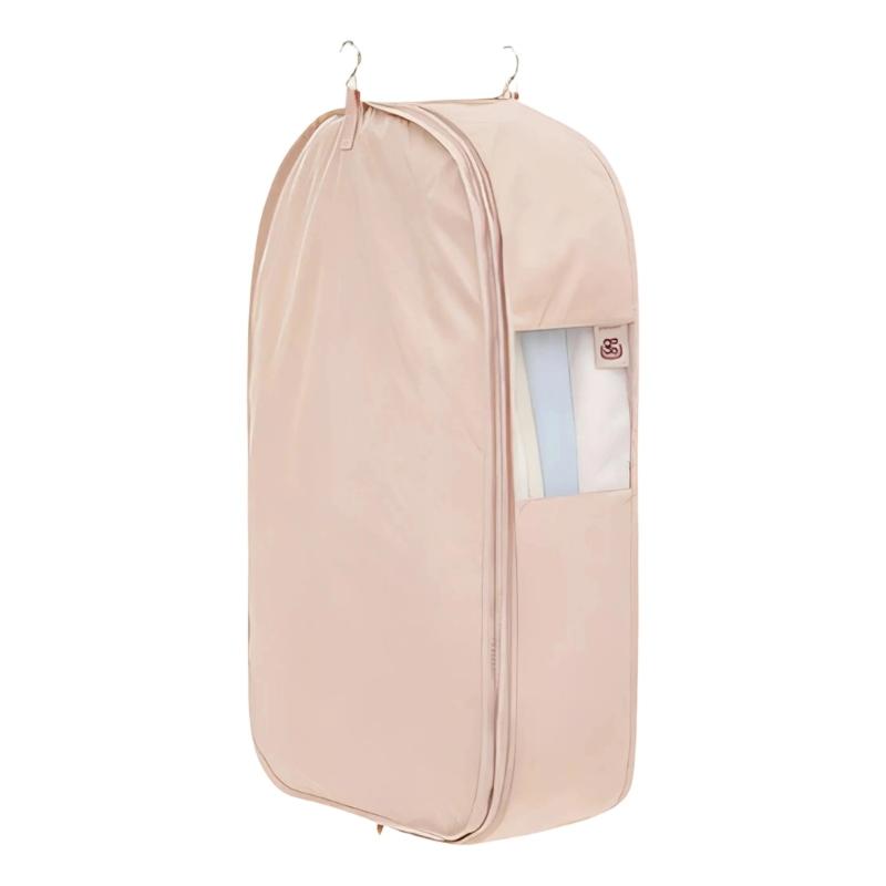 حقيبة Y1UD لمنظمات التعليق للس - مراجعة Winter Clothing Storage وسعره