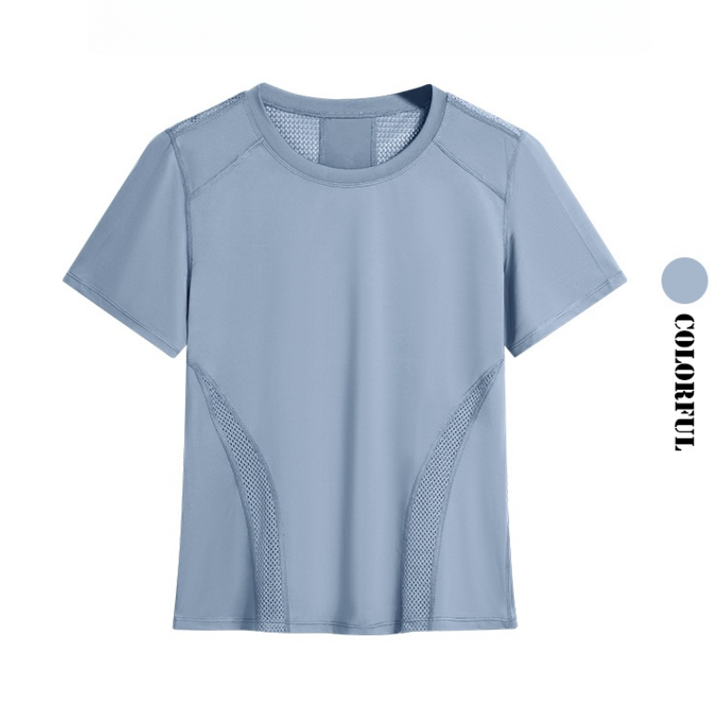 DRUR الصيف خفيفة الوزن تشغيل ت - مراجعة Winter Clothing Essentials وسعره