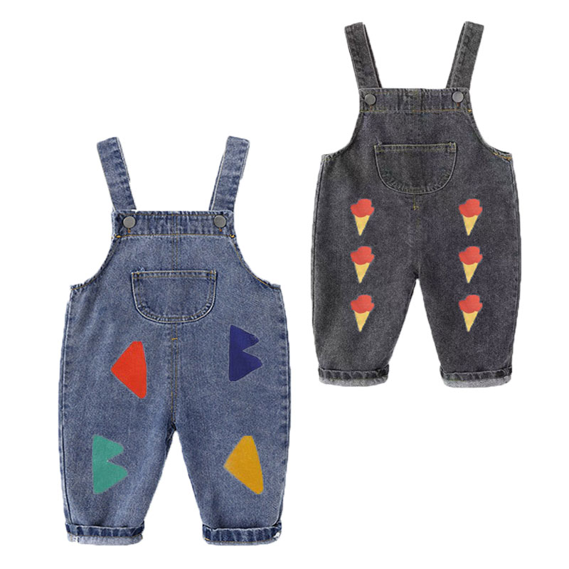 ربيع الخريف الشتاء وزرة للطفل  - مراجعة Winter Clothing Toddler Girl وسعره