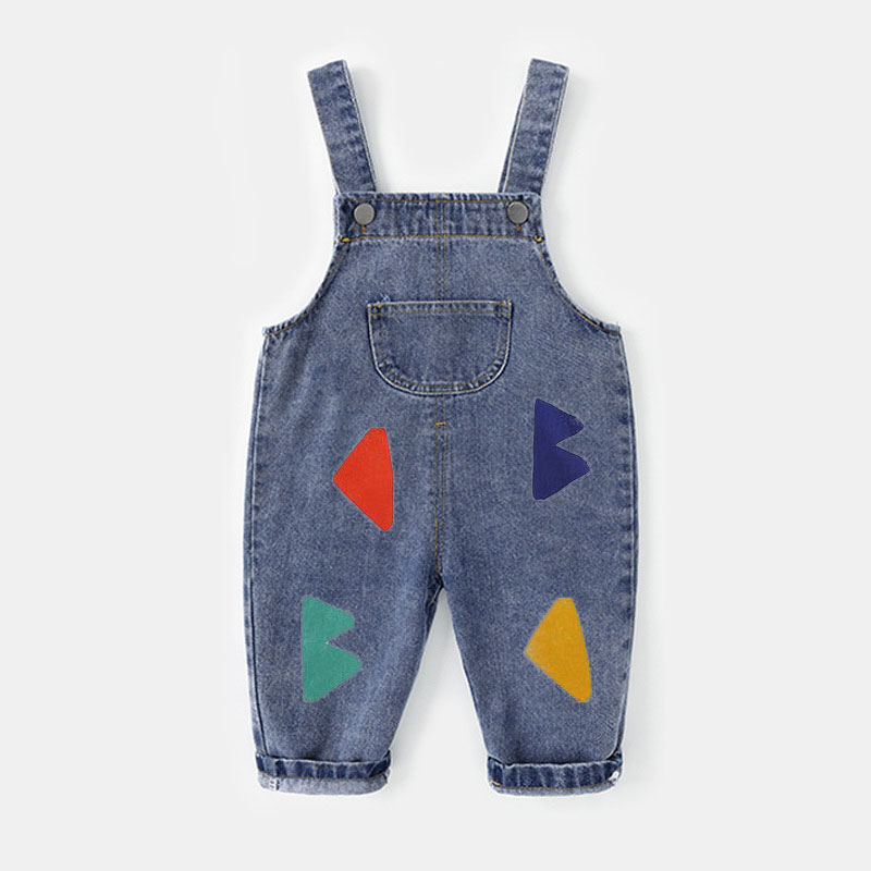 ربيع الخريف الشتاء وزرة للطفل  - مراجعة Winter Clothing Toddler Girl وسعره