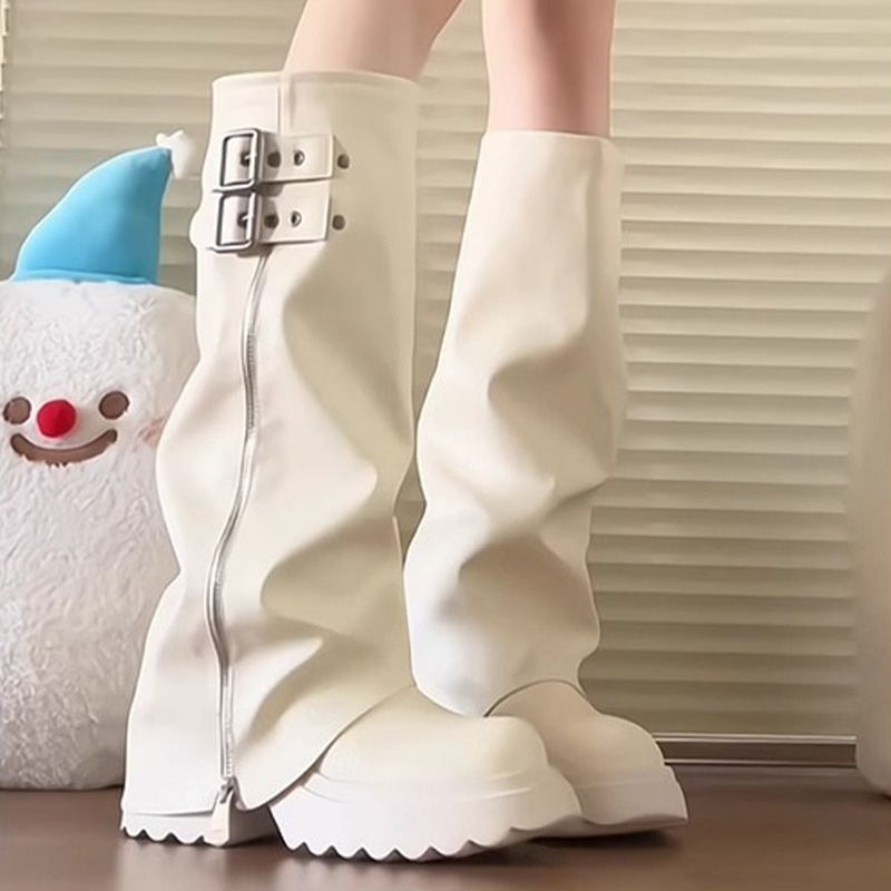 فاسق نمط الربط سميكة القاع الن - مراجعة Winter Clothing Material وسعره