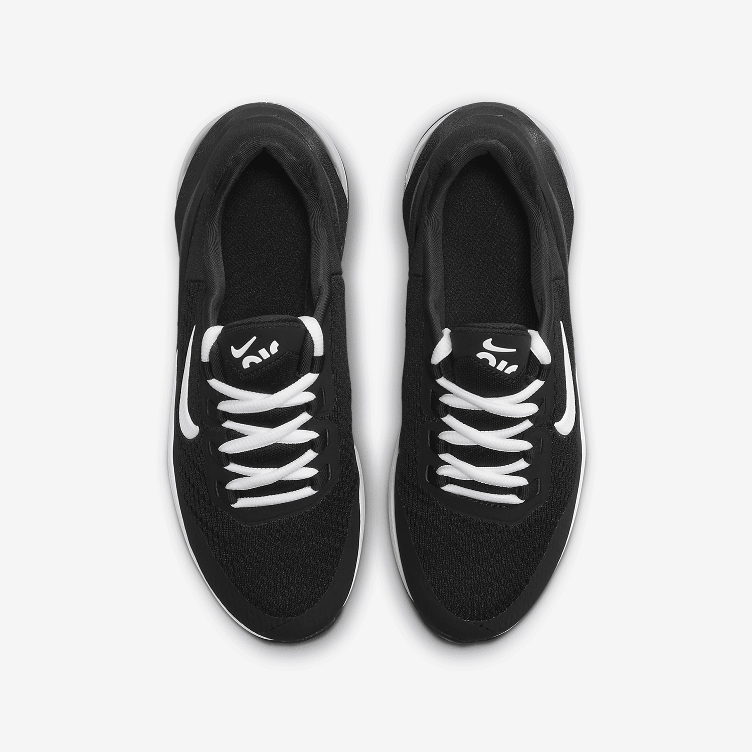 حذاء الجري Nike Authentic Air  - مراجعة Nike Shoes Air Max 270 وسعره