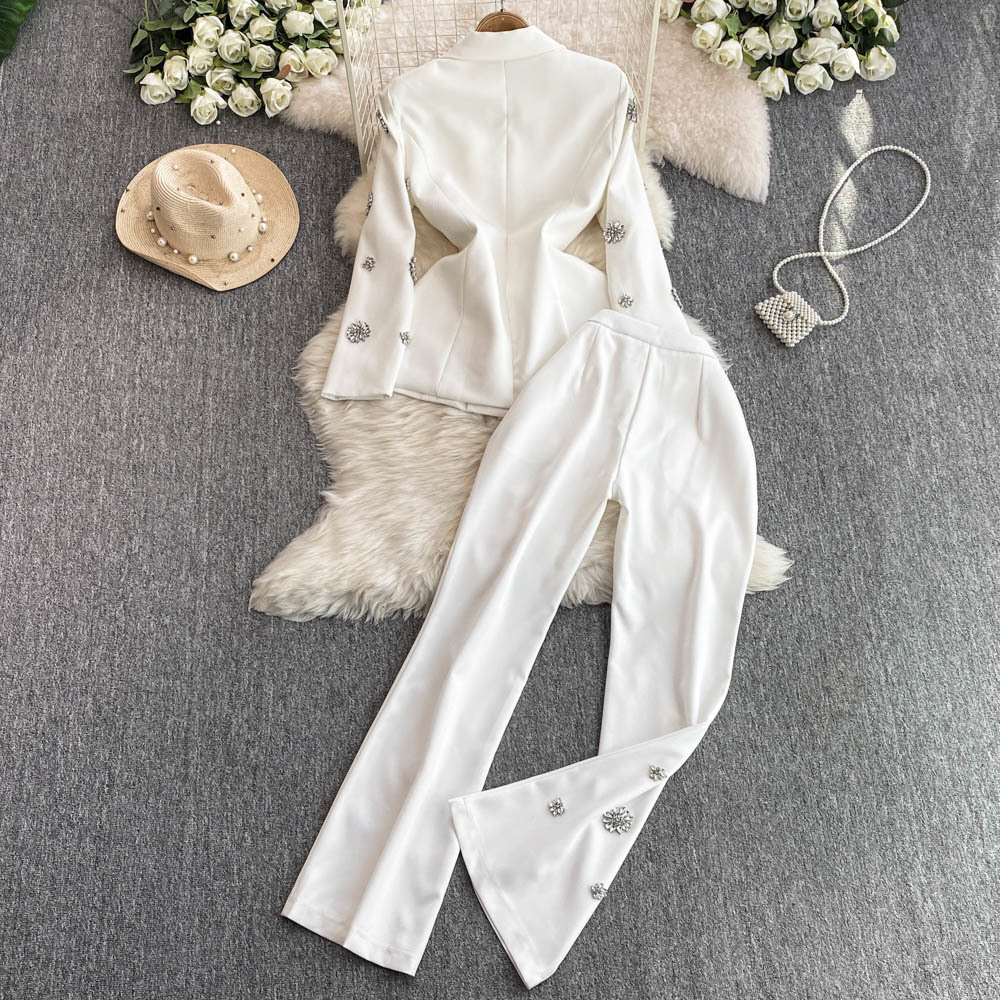 طقم مكون من قطعتين من TWOTWINS - مراجعة Winter Clothing Deals وسعره