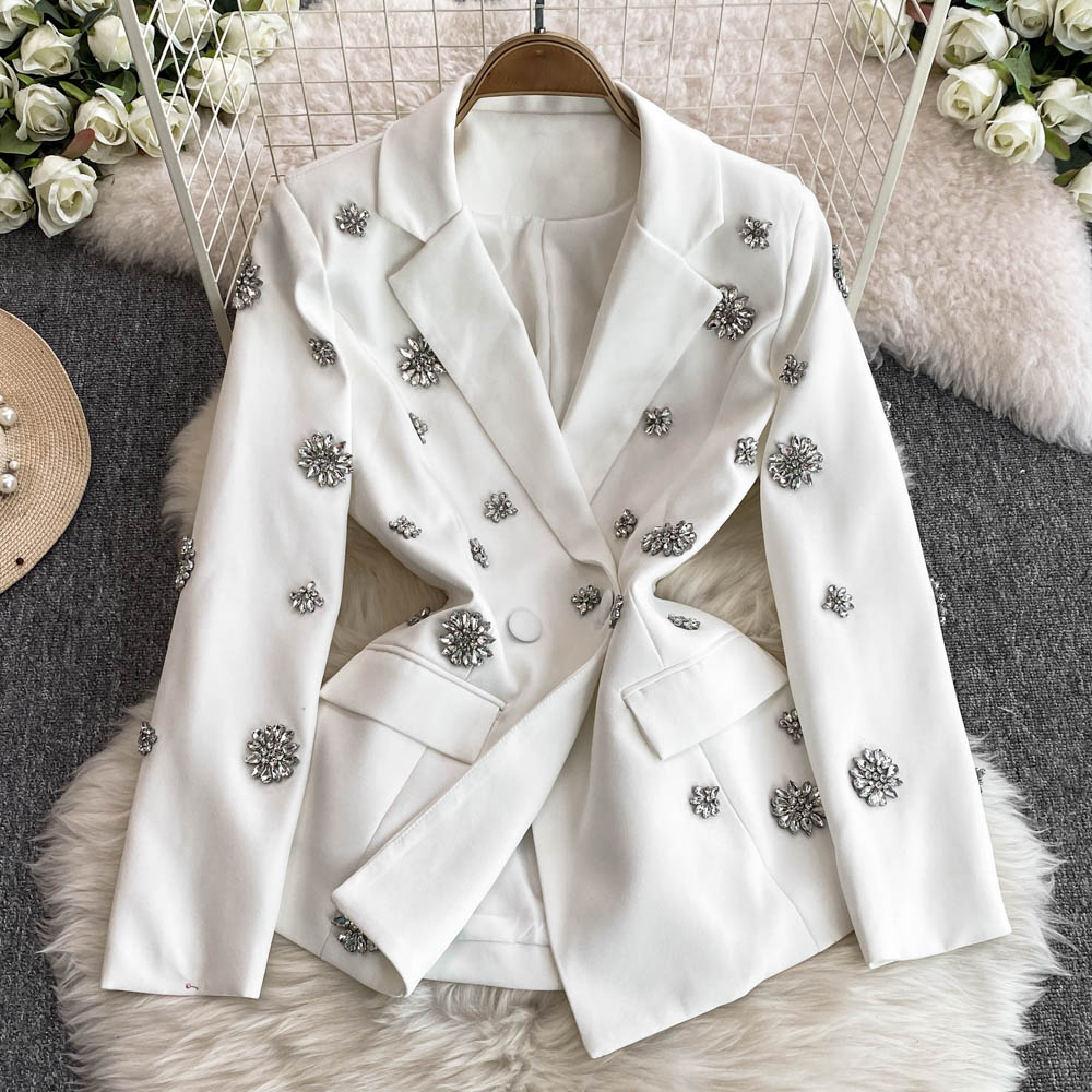 طقم مكون من قطعتين من TWOTWINS - مراجعة Winter Clothing Deals وسعره