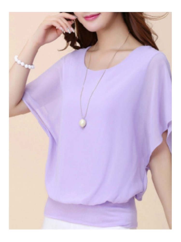 جديد الصيف س الرقبة قصيرة الأك - مراجعة Winter Clothing Factory Outlet وسعره