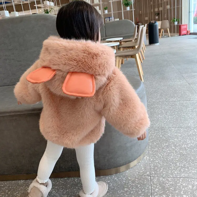 2025 الخريف الشتاء طفل الفتيات - مراجعة Winter Clothing Toddler Girl وسعره