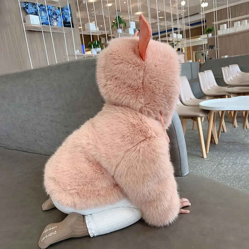 2025 الخريف الشتاء طفل الفتيات - مراجعة Winter Clothing Toddler Girl وسعره