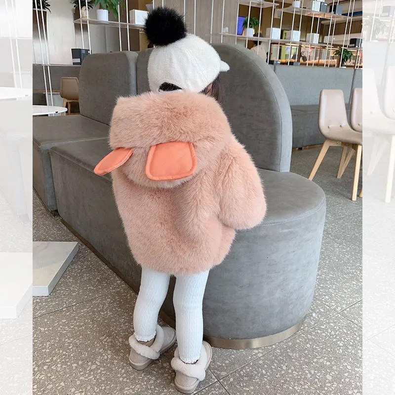 2025 الخريف الشتاء طفل الفتيات - مراجعة Winter Clothing Toddler Girl وسعره